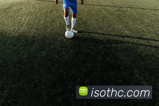 赛事专题整合